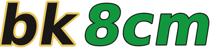 bk8cm logo