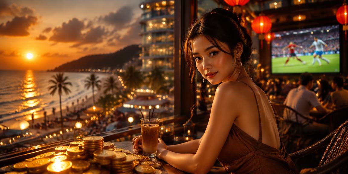bk8cm Lua Vang Slot Có Gì Cho Bạn