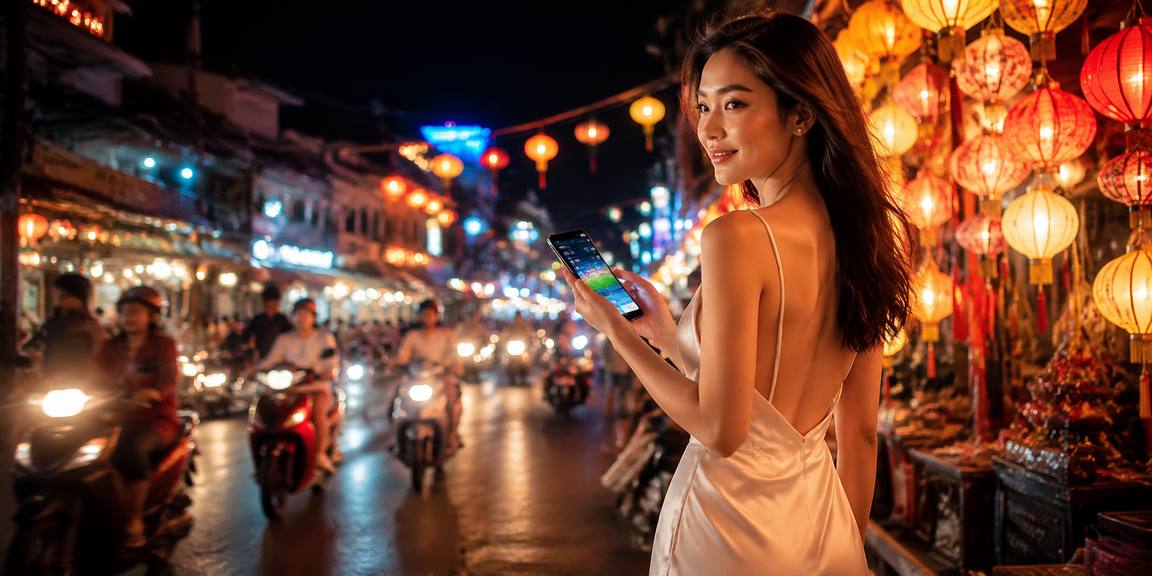 bk8cm Thẻ Ngân Hàng Bắn Cá